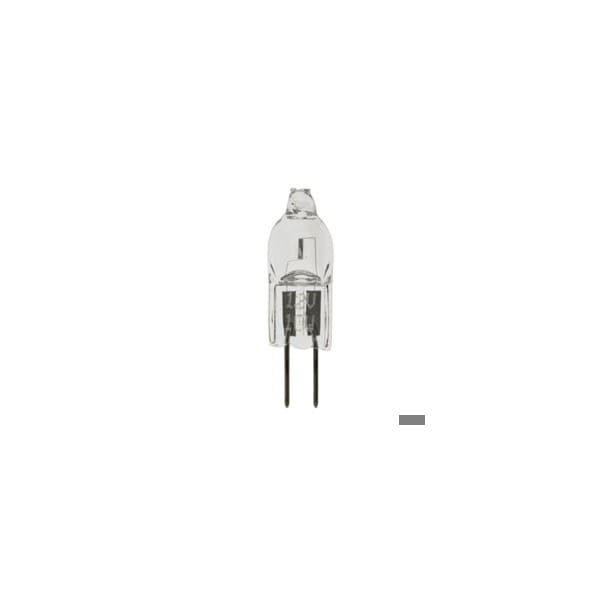 Ilb Gold Bulb, Halogen Quartz Tungsten T Tubular Shape, Replacement For Donsbulbs, Q10T3/Cl/Ax-12V Q10T3/CL/AX-12V - main
